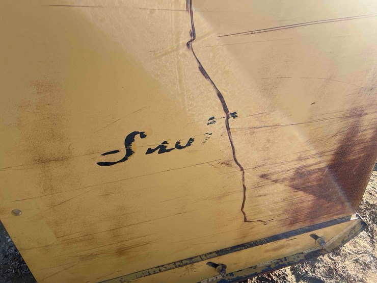 balderson-sno-pusher-image-4