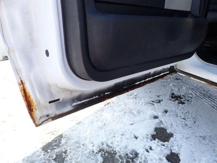 2013-ford-f150-xlt-image-80