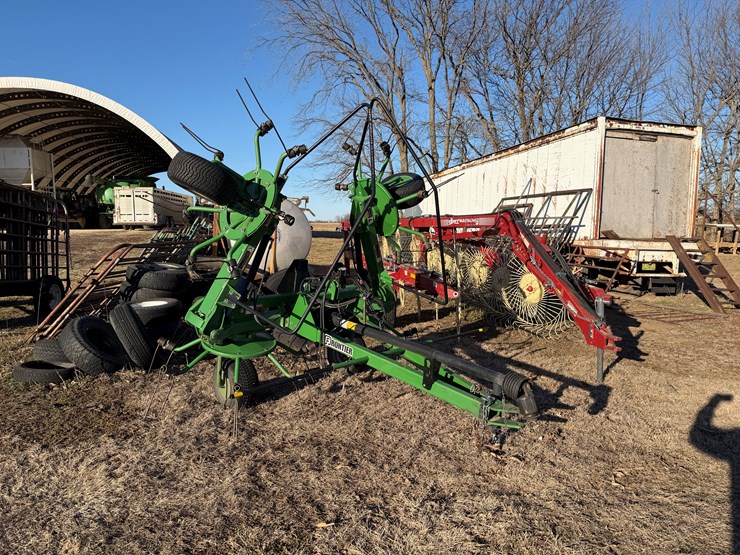 frontier-td3418-image-1