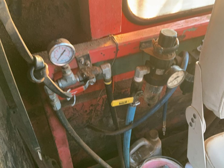 #225-•-mellott-rosserhead-debarker-image-14