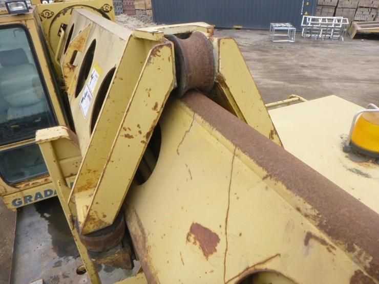 1996-gradall-xl4100-image-13