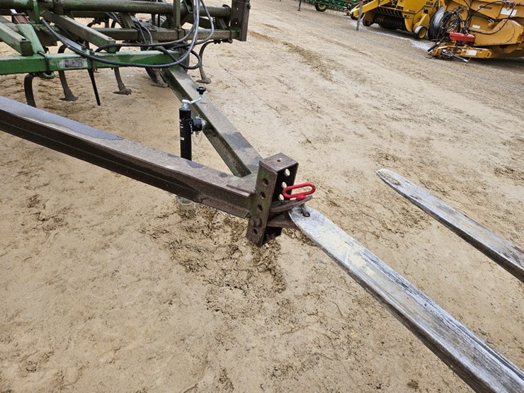 john-deere-1010-image-9