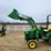 2025-john-deere-2038r-image-12