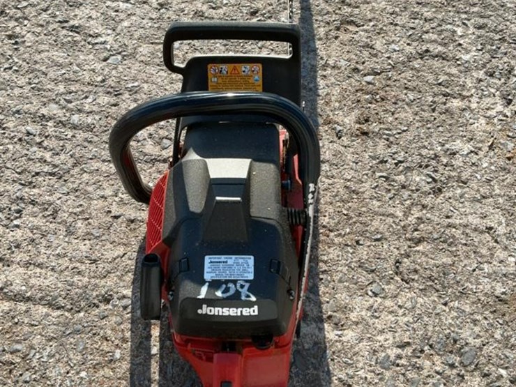 #108-•-jonsered-cs-2171-chainsaw-image-11
