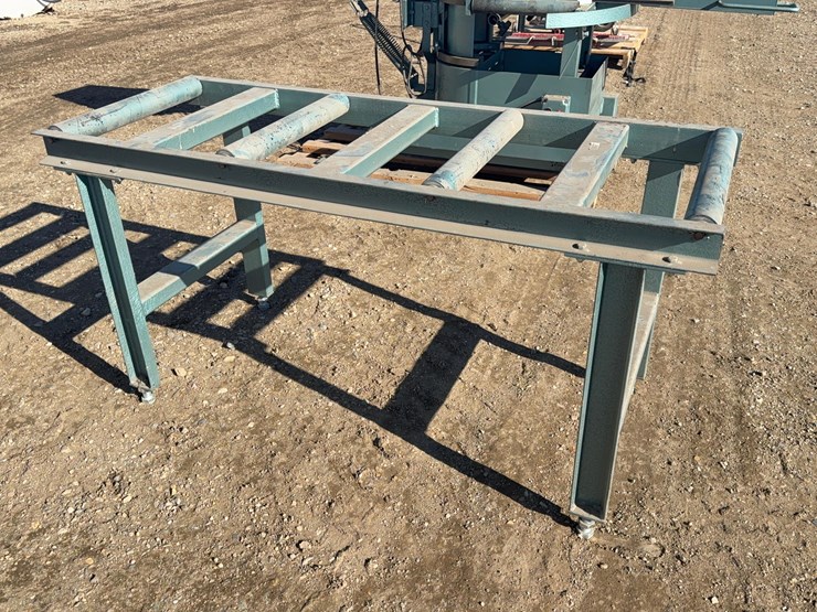 ellis-band-saw-image-14