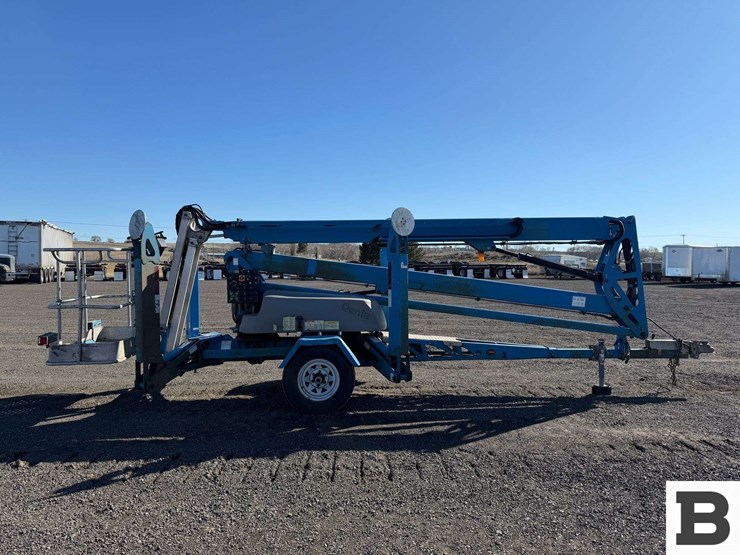 2019-genie-tz-50-dc-image-6