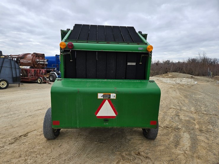 john-deere-535-image-4