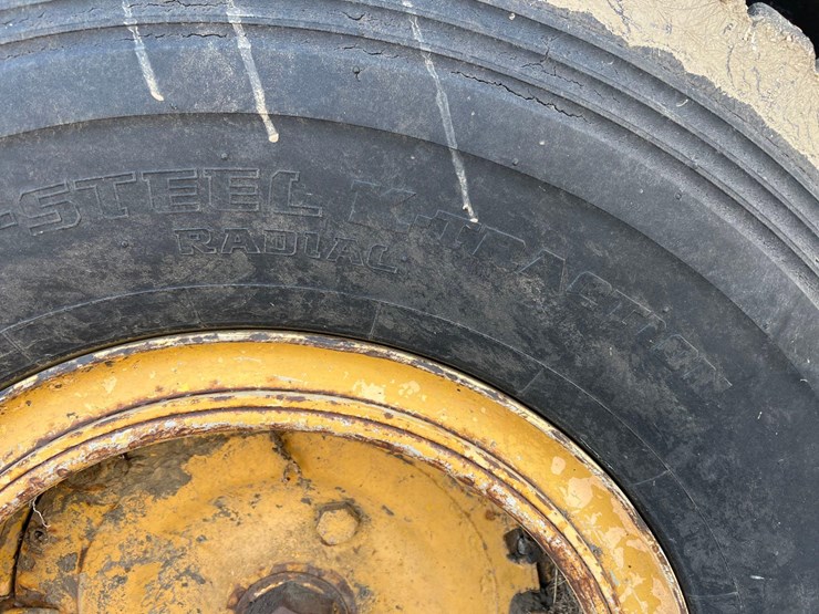 champion-740a-image-11