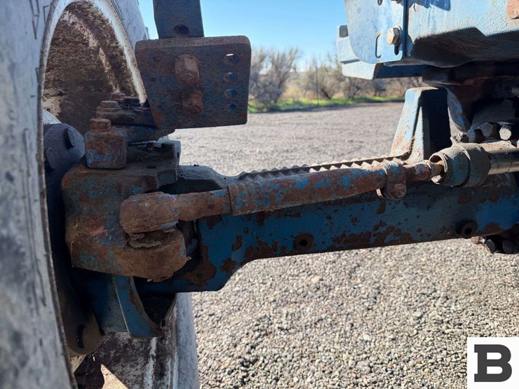 ford-tractor-image-19