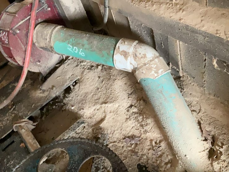 #206-•-cornell-dust-blower-image-7