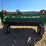 john-deere-s350-image-4