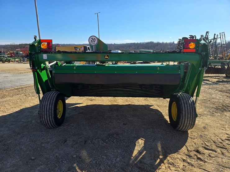 john-deere-s350-image-4