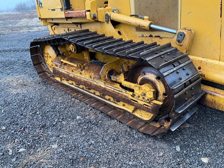 1998-deere-550g-lt-image-53