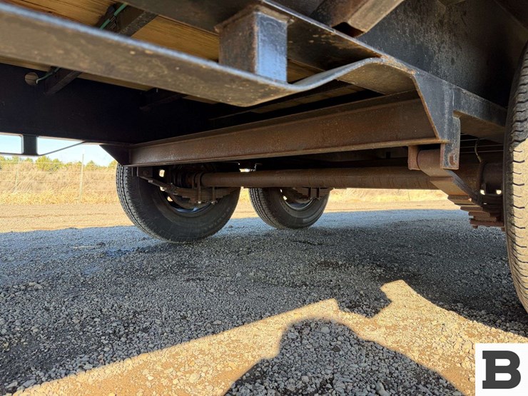 2025-mp-custom-gooseneck-flatbed-trailer-image-17