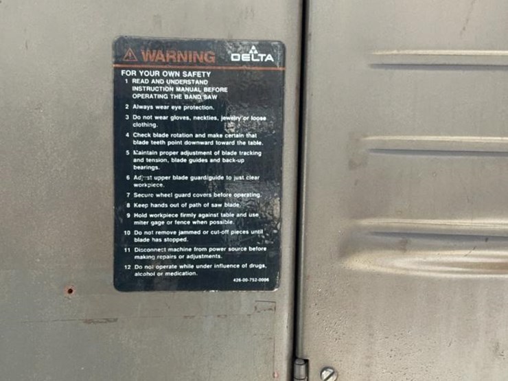 #256-•-rockwell-28-350-vertical-bandsaw-image-16