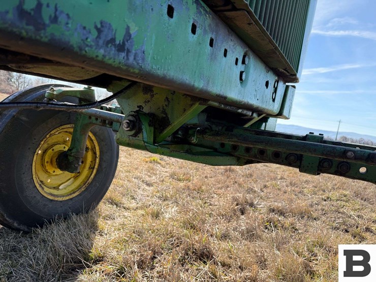 1976-john-deere-4430-image-36