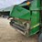 john-deere-535-image-26