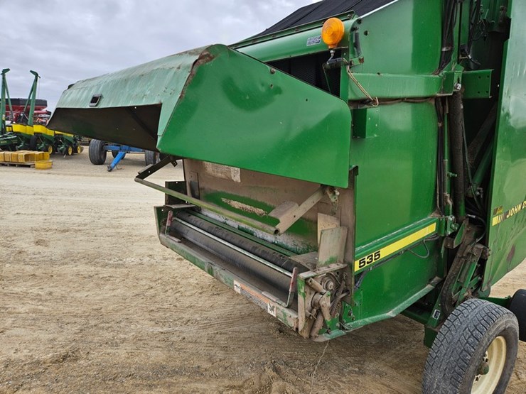 john-deere-535-image-26