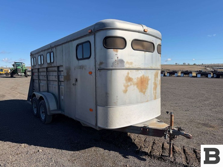 1987-circle-j-horse-trailer-image-7