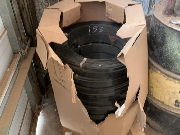 #153-•-3/4”-steel-banding-image-6