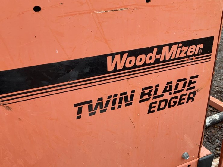 caterpillar-c11-image-29