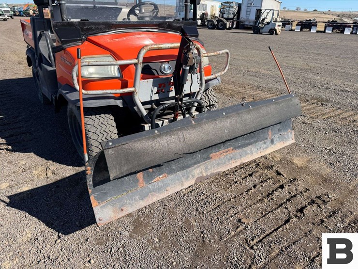 kubota-rtv900-image-9