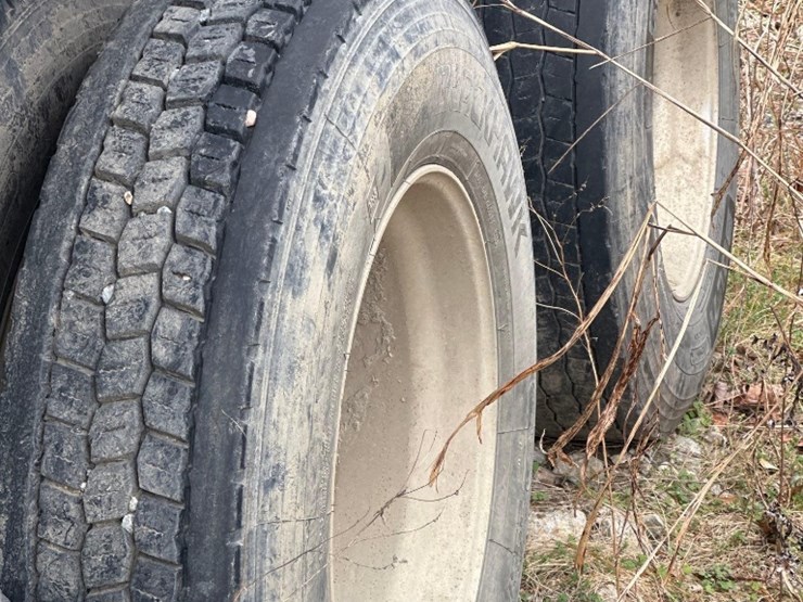 2007-peterbilt-357-image-14