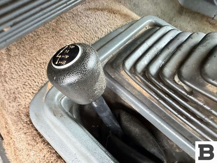 1993-dodge-dakota-image-23