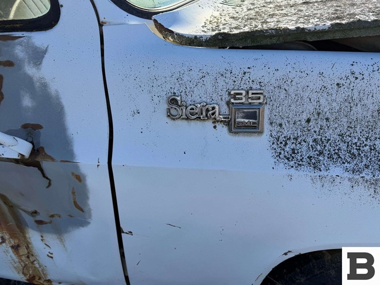 1979-gmc-sierra-3500-image-18