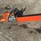 #110-•-husqvarna-550-xp-chainsaw-image-3