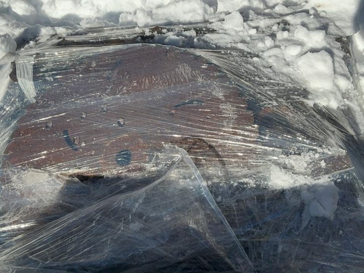 #257-•-radius-cutter-heads-image-8