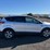 2014-ford-escape-image-6