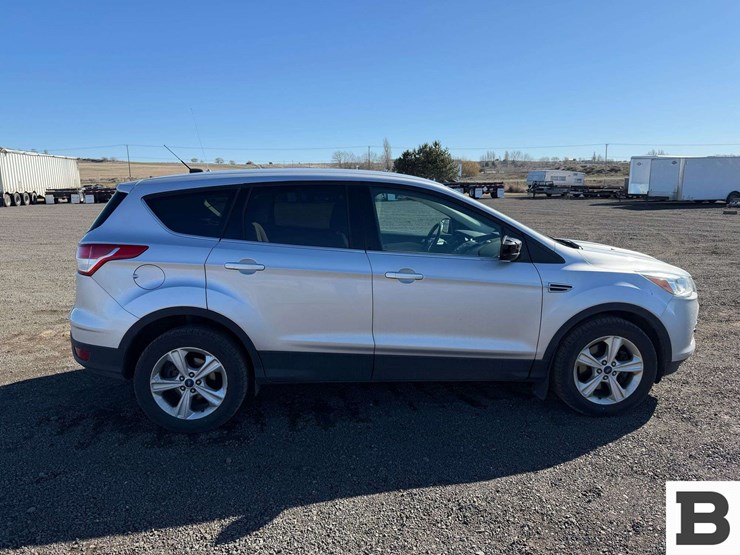 2014-ford-escape-image-6