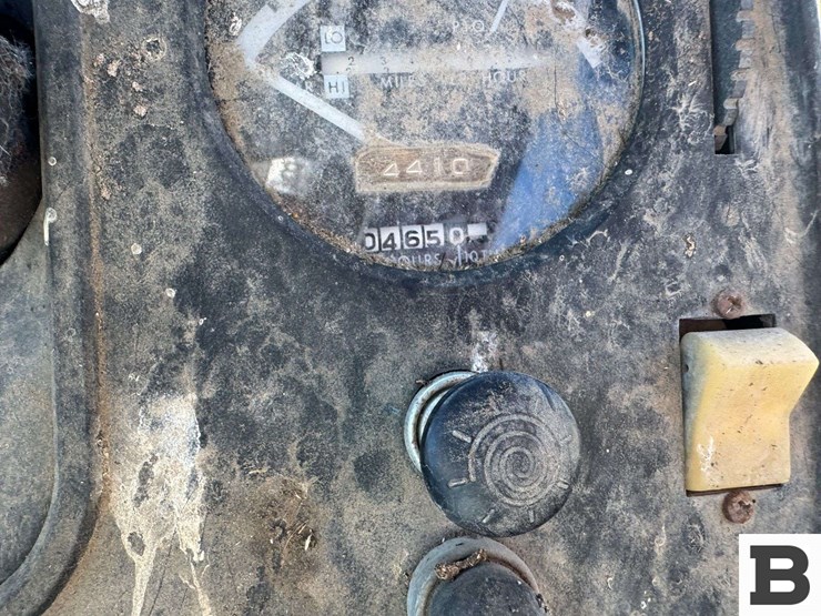 1976-john-deere-4430-image-35