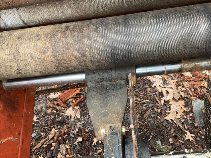 caterpillar-c11-image-26