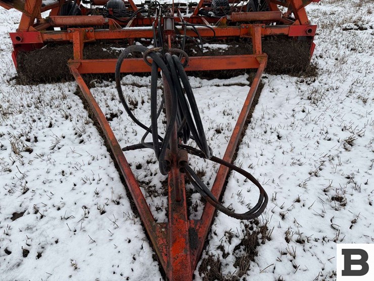 cultipacker-image-10