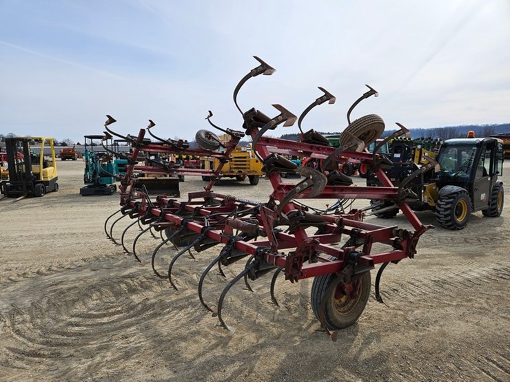 international-22-image-5