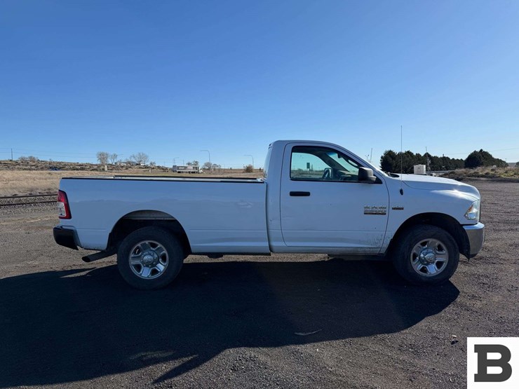 2014-dodge-2500-image-7