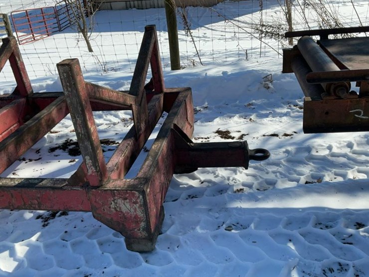 #260-•-ctr-bucksaw-image-19