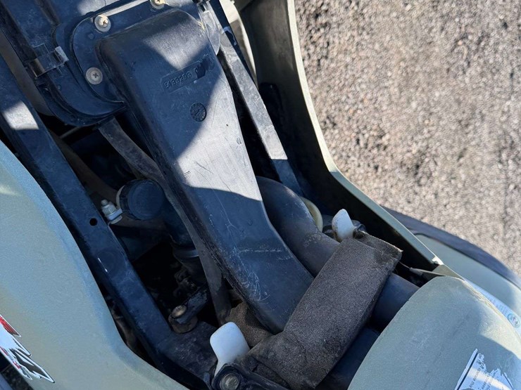 2002-polaris-sportsman-image-33