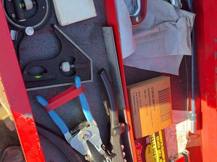 snap-on-tool-box-image-4