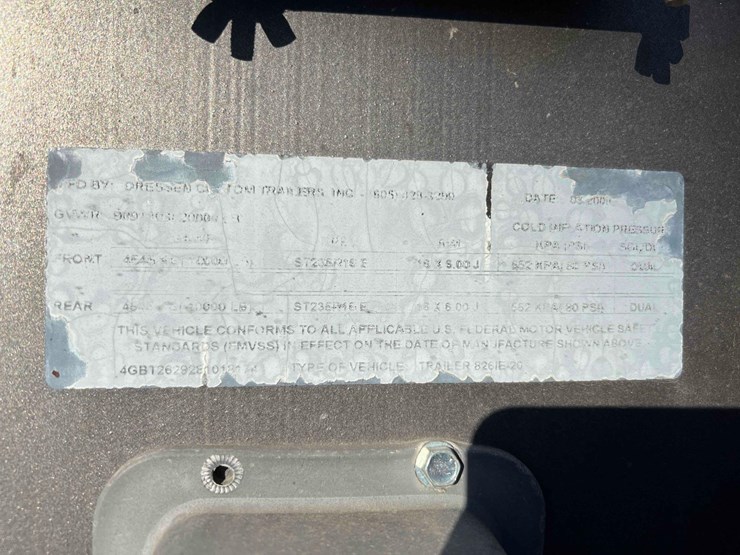 infinity-gooseneck-trailer-image-11