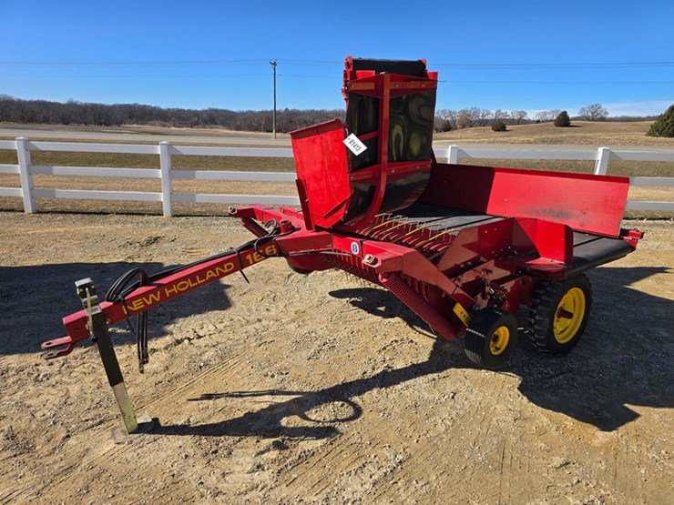 new-holland-166-image-1