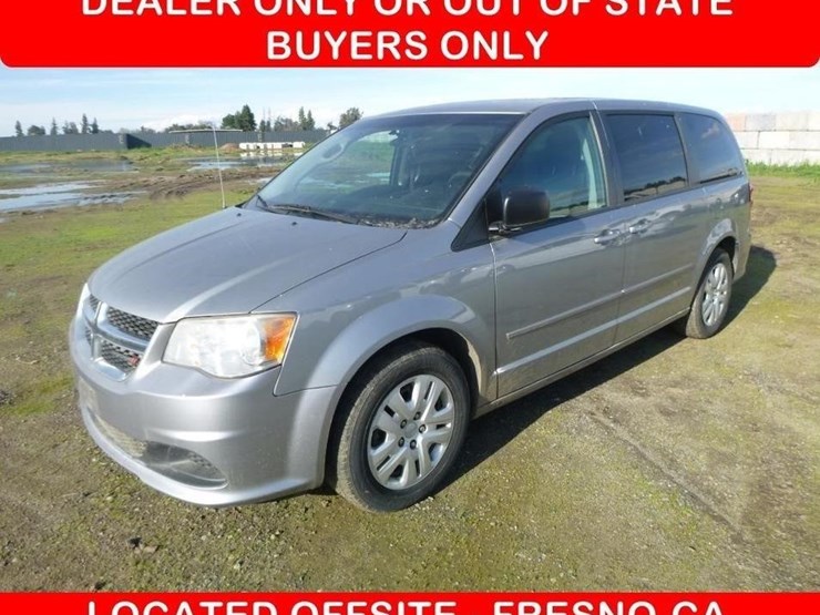 2014-dodge-grand-caravan-image-1