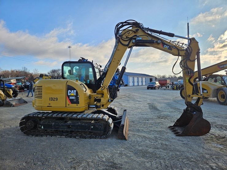 caterpillar-308e-image-6