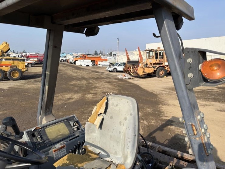 case-570l-xt-image-41