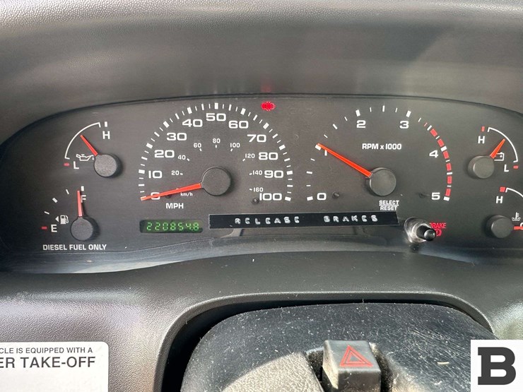 2002-ford-f450-image-20