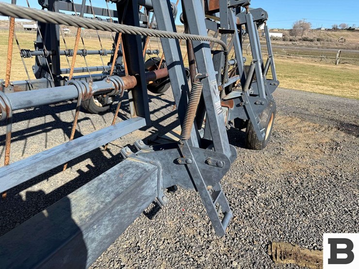 flexi-coil-spring-tooth-harrow-image-27