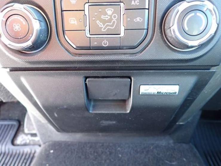 2013-ford-f150-xlt-image-20