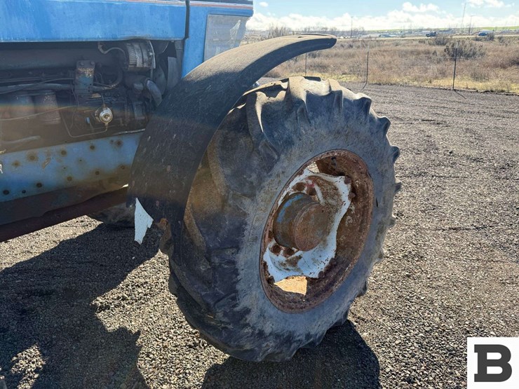 ford-tractor-image-45
